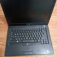لبتاب دل