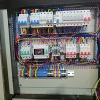 برقکار|خدمات پیشه و مهارت|چالوس, |دیوار