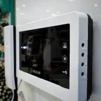 تاسیسات ساختمان لوله کشی سیم کشی|خدمات پیشه و مهارت|سراوان, |دیوار