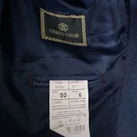 کت تک مردانه نو|لباس|قم, قلعه کامکار|دیوار