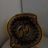 ظرف پذیرایی و دکوری
