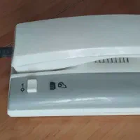 آیفون زنگ درب بازکن
