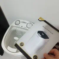 مینی واش|ماشین لباسشویی و خشک‌کن لباس|پردیس, فاز ۵|دیوار