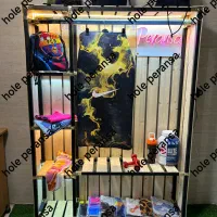 حوله باشگاهی وزیر انداز های ورزشی|آرایشی، بهداشتی، درمانی|تهران, صد دستگاه|دیوار