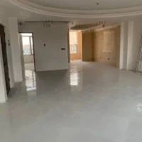 آپارتمان ۱۱۵ مترکیلید نخورده|فروش آپارتمان|ری, شهید بهشتی|دیوار