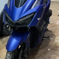 کلیک واریو ۱۷۰