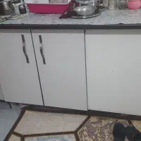 کابینت