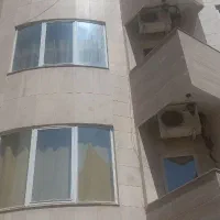 رهن اجاره ۱۱۰ متری فول فلاحی