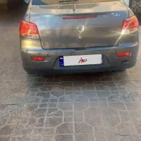 رانا پلاس پاناروما مدل ۱۴۰۰ شش دنده|خودرو سواری و وانت|پردیس, فاز ۸|دیوار