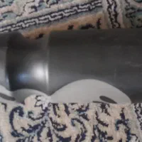 دوچرخه|دوچرخه، اسکیت، اسکوتر|تهران, نصرت|دیوار