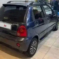 Mvm110مدل۹۴مانیتوررینگ اسپرت ۴سیلندرسنسور