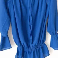 لباس مجلسی و شومیز|لباس|مشکیندشت, |دیوار