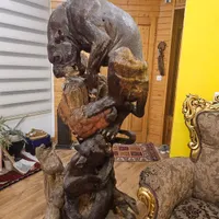 فروش مجسمه