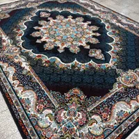 فرش بهشتی 12و9و6متری اکبندقیمت کارخانه|فرش|ورامین, |دیوار