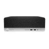 مینی کیس hp 705|رایانه رومیزی|اهواز, معین زاده|دیوار