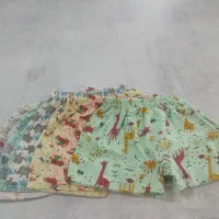 تولیدی لباس زیر بچگانه عمده|لباس|ابهر, |دیوار