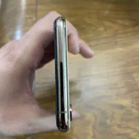 Xs max|موبایل|مشهد, موسوی قوچانی|دیوار