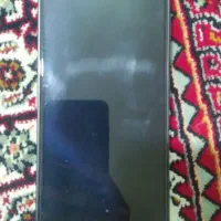 گوشی a16|موبایل|همدان, |دیوار