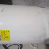 تخریب ، جوشکاری ، تعمیرات کلی و جزئی|خدمات پیشه و مهارت|بندرعباس, |دیوار