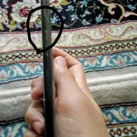 سامسونگa20با حافظه32|موبایل|مشهد, طرق|دیوار