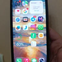 ایفون 13 پرو مکس|موبایل|اردبیل, |دیوار