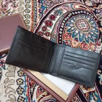 کیف پول مردانه (نو)|کیف، کفش، کمربند|تهران, جنتآباد جنوبی|دیوار