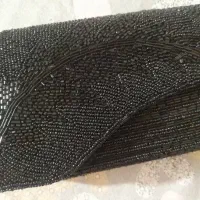 کیف مجلسی در حدنو