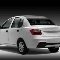 ساینا اس ۸۵گانه