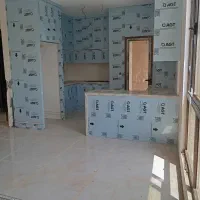 کابینت mdfواشکاف و... تعمیرات در اسرع وقت