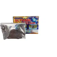 لطفا متن را بخونید...