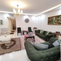 دو-خواب-تک-واحدی-پلان-بی-نقص-آسانسوردار