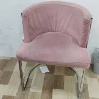 تعدادی وسیله آرایشگری