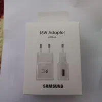 کابل شارژر و شارژ آکبند|لوازم جانبی موبایل و تبلت|قم, آزادگان|دیوار