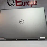 Dell precision7770|رایانه همراه|تهران, تختی|دیوار