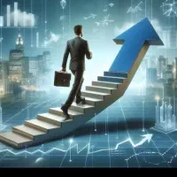 جذب نیروی کاری اقایان زیر ۳۰ سال