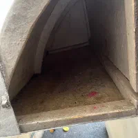 یخچال ماهی پراید وانت|قطعات یدکی و لوازم جانبی|شیراز, پودنک|دیوار