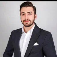 (کنکور)فروش پنل شیمی فراهانی دوازدهم
