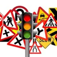 آموزش رانندگی با کمترین قیمت وصدور تضمینی پایه سوم