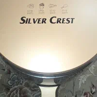 سرخ کن رژیمی|اجاق گاز و لوازم برقی پخت‌وپز|ری, ولی آباد|دیوار