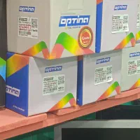 دوربین دو مگ میکروفن دار قیمت ویژه|دوربین مداربسته|یزد, |دیوار