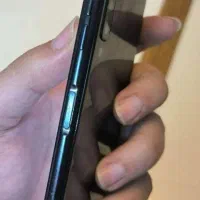 سامسونگa7|موبایل|قائم‌شهر, |دیوار