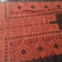 پرکار|لباس|خاش, |دیوار