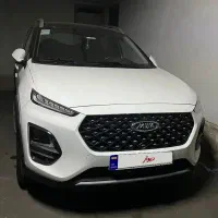 x22پرو اتومات 1400