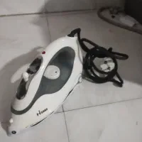 اتو لباس سالم برند هیسانگ ژاپن