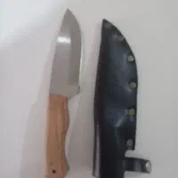 چاقو های  کوهنوردی|کوهنوردی و کمپینگ|مرند, |دیوار