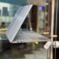 لپ تاپ 16 اینچی Dell نسل 12|رایانه همراه|کرج, گوهردشت|دیوار