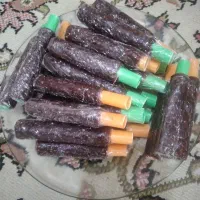 لواشک