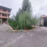 باغ-ویلا-تریبلکس