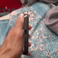 Samsung A54|موبایل|آستارا, |دیوار