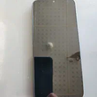 گوشی ریلمی 30s